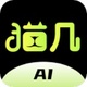 è��app�ٷ���2.4.0 ���°�