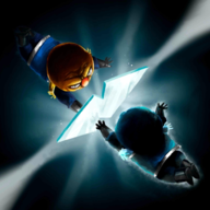 ªUglyֻv1.2.0 Steamֲ