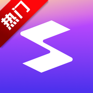 ˳ýagentȫ׷v1.0.5 ֻ