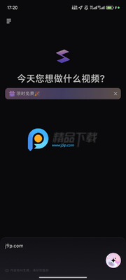 ���˳�ýagentȫ���׷����ͼ4