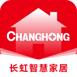 ǻۼҾapp°V1.1.8 ׿