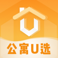 ��ԢUѡapp���°�v5.0.1 ��׿��