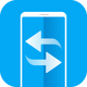 װ����ʦ�ֻ���v2.1 ��Ѱ�