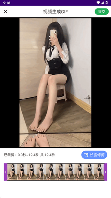 GIF��������������ͼ1