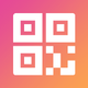 ���ն�ά��app�ֻ���1.0.5 ��׿��
