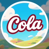COLA����appȥ����v1.2.0 ������