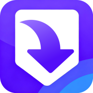 落影下载器app