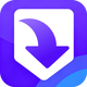 落影下载器appv1.0.5 安卓版
