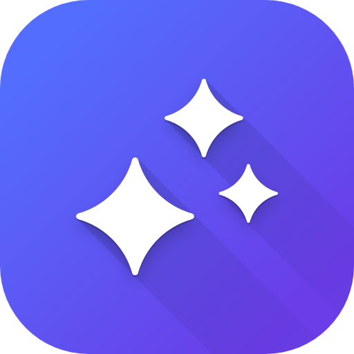 Stellaris Xv86.0.10 ٷ