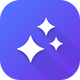 Stellaris X����v86.0.10 �ٷ���