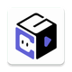 ���Ƚ�app���°�v1.0.1 ��׿��