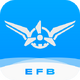 ���е�����app�ٷ�����3.6.2 ��׿��