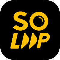 Soloop¼°v1.24.13 ׿