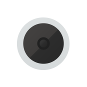 װv5.4.7 ͨð
