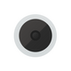 ���������װ��v5.4.7 ͨ�ð�