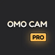 OMO�����������v1.2.1 ���°�