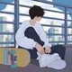 ǧ���������°�v28 ��׿��