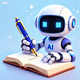 ȫ��д��app�ٷ���v1.0.0 ���°�