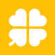 DuoYan������app���°�1.7.6 ��׿��