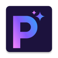 PicGo AIͼv1.9.8 °