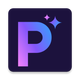 PicGo AIͼ��������v1.9.8 ���°�