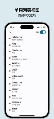 DuoYan������app���°��ͼ0