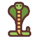 �鶯�ߵ�app��Ѱ�v1.0.3 ���°�