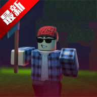 66ҹֲɭ(66 Nights: Horror Forest)