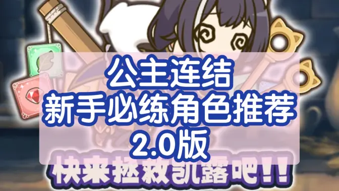 ͼ3