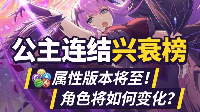 ͼ1