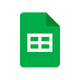 �ȸ�Google����app���°�v1.26.241.01.90 ��׿��