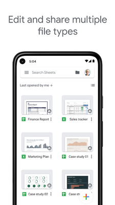 �ȸ�Google����app���°��ͼ1