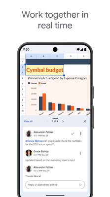 �ȸ�Google����app���°��ͼ3