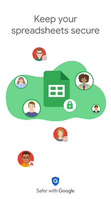 �ȸ�Google����app���°��ͼ0
