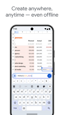 �ȸ�Google����app���°��ͼ2