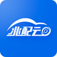 ������app�ٷ���1.4.7 ��׿��