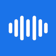 听写ai(SoundType AI)