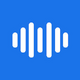 ��дai(SoundType AI)v2.0.5 ��׿��