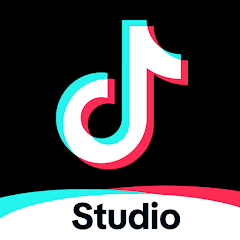 TikTok Studio°汾v41.0.2 ׿