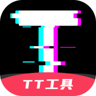 TTƵ3.2.1 °