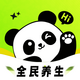 ��֮��app��׿��v2.01.05���°�