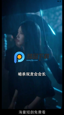 �����糡�̾��ͼ0