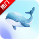 �����糡�̾�v2.2.0 ��׿��