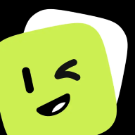 С׿ͼ+ֻ1.00.01 ׿