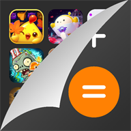 Ϸֻv2.0.7 