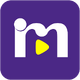 ����糡apk��׿��v2.1.2 ���°�