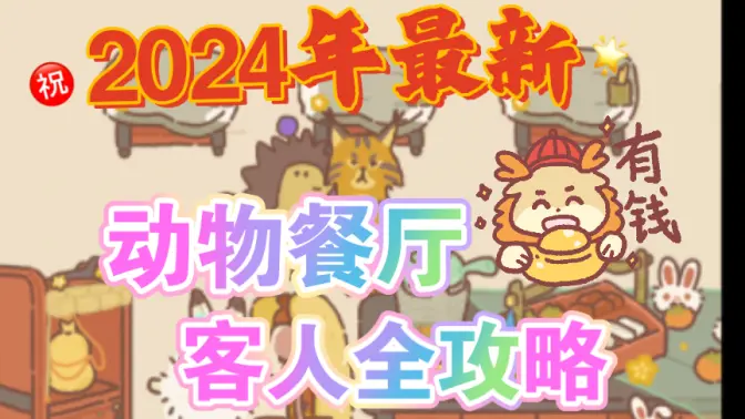 °ͼ2