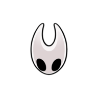 �ն���ʿ˿֮��silksong������ֲ��v1.0.3 ��׿�ֻ���