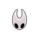 �ն���ʿ˿֮��silksong������ֲ��v1.0.3 ��׿�ֻ���