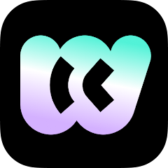 Winkit °v2.0.1 ׿